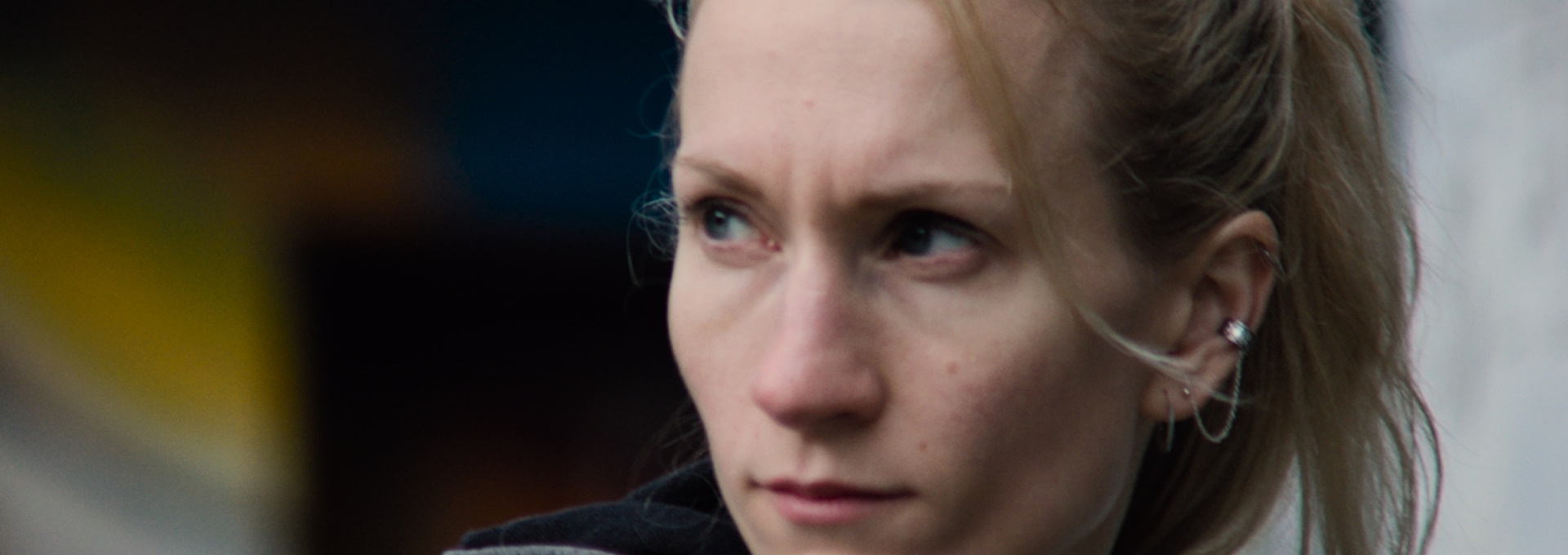 Beskrivende bilde relatert til innholdet i filmen "Gritt"