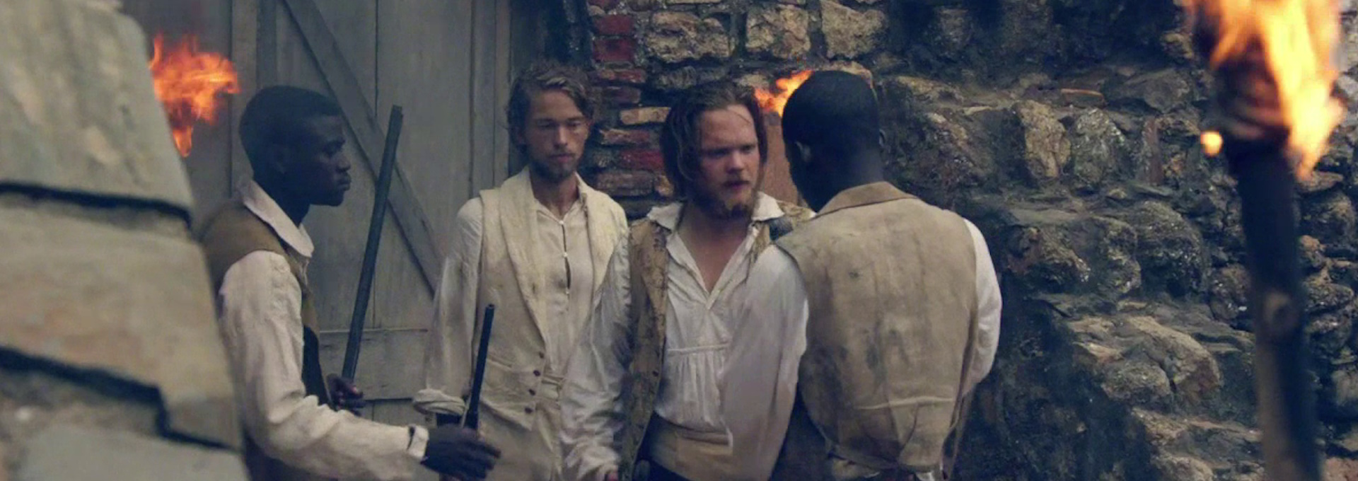 Beskrivende bilde relatert til innholdet i filmen "Gullkysten"