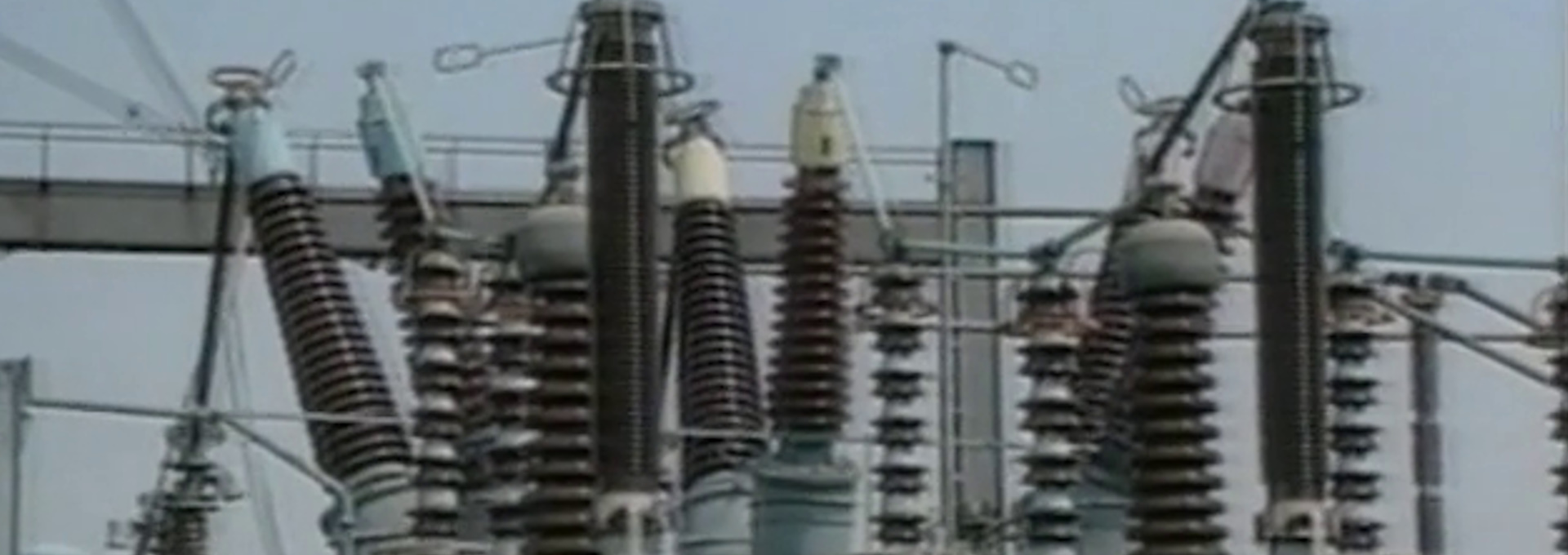Beskrivende bilde relatert til innholdet i filmen "Energi og varme"