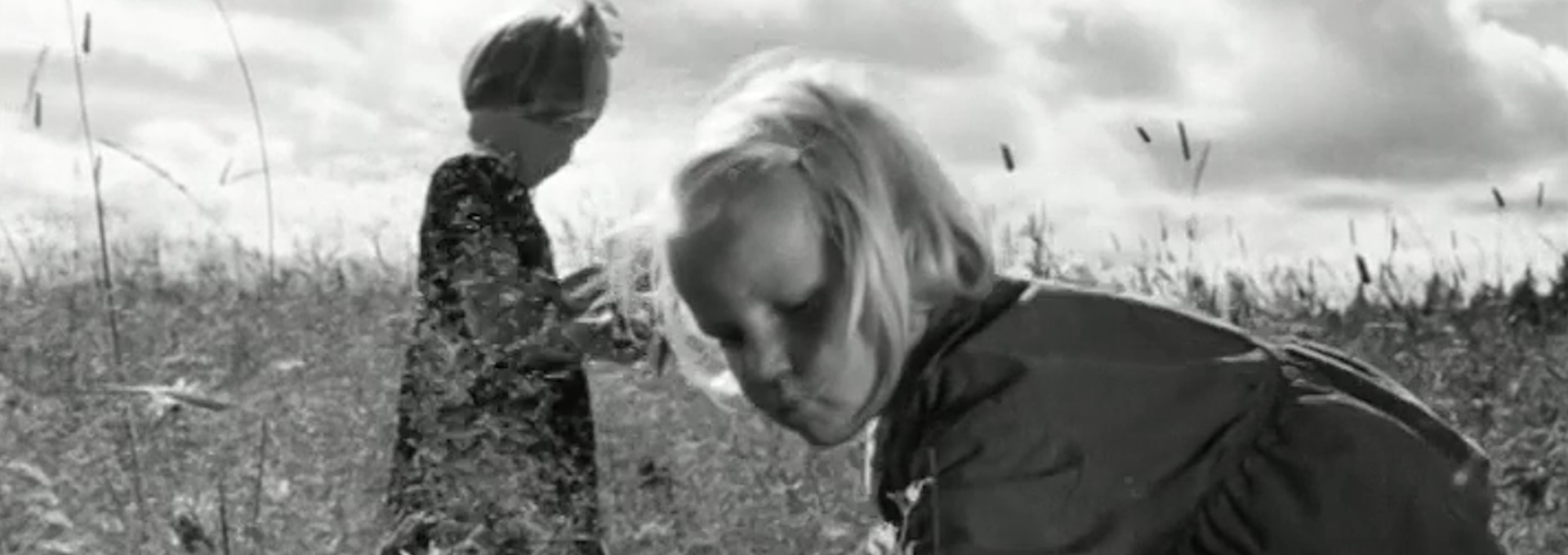Beskrivende bilde relatert til innholdet i filmen "Sommerparadiset"