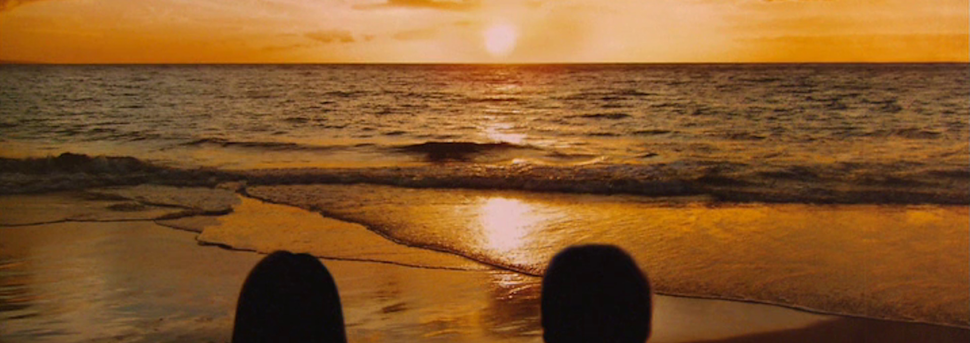 Beskrivende bilde relatert til innholdet i filmen "Me and You and Everyone We Know"