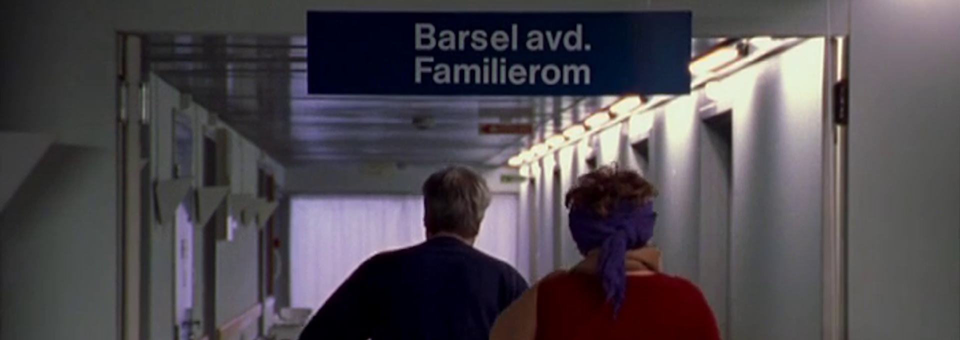 Beskrivende bilde relatert til innholdet i filmen "Torpedo"