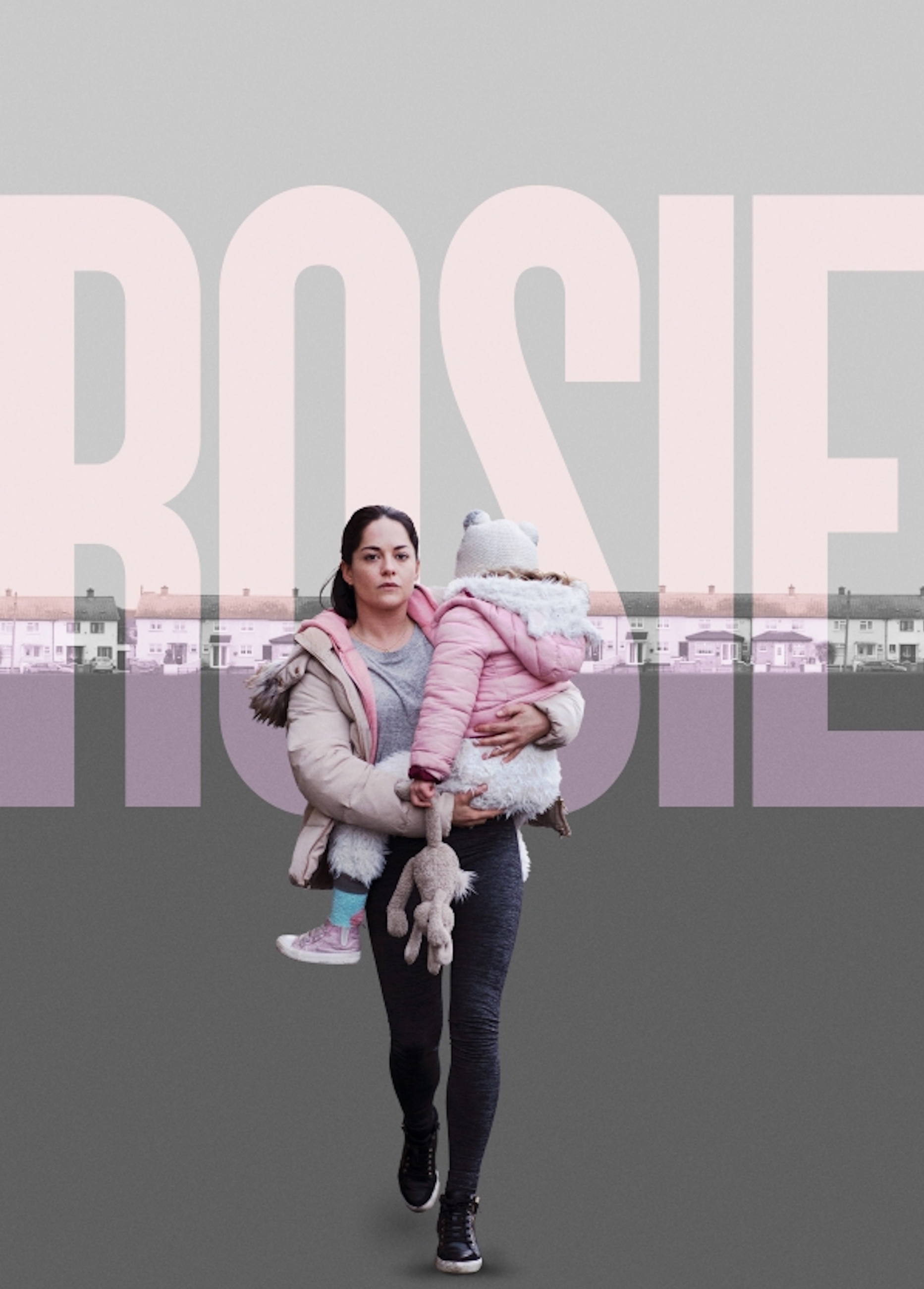 Beskrivende bilde relatert til innholdet i filmen "Rosie"