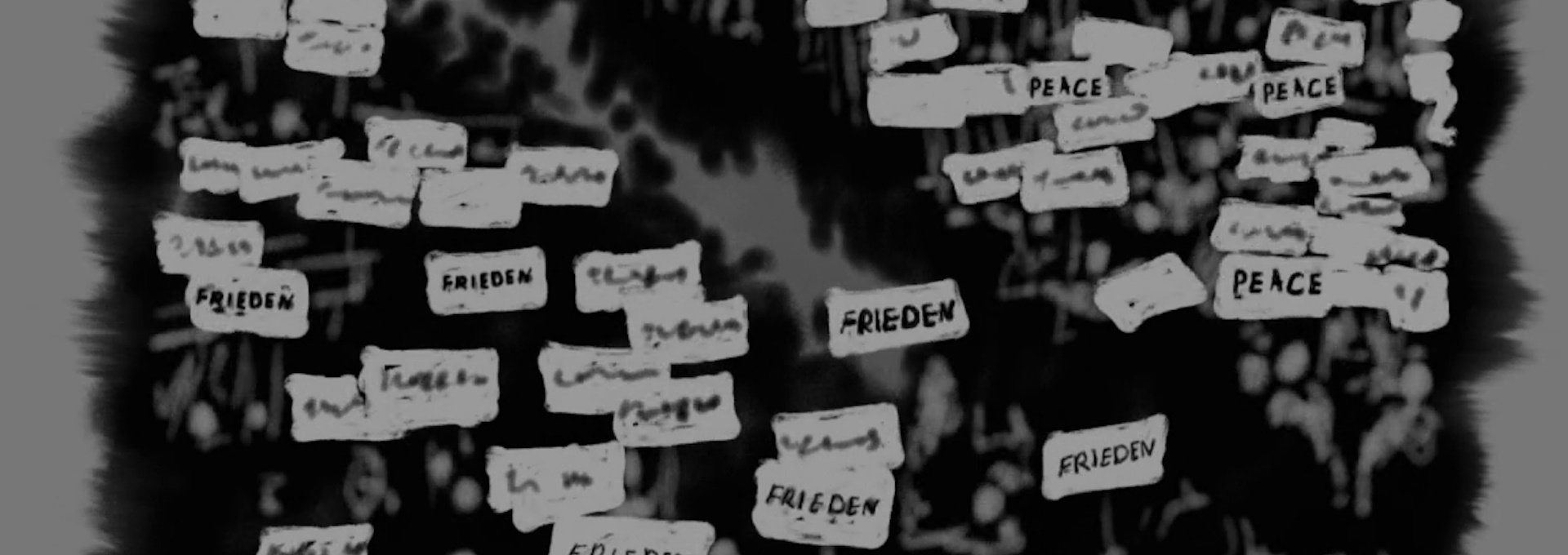 Beskrivende bilde relatert til innholdet i filmen "Berlin, I love you"