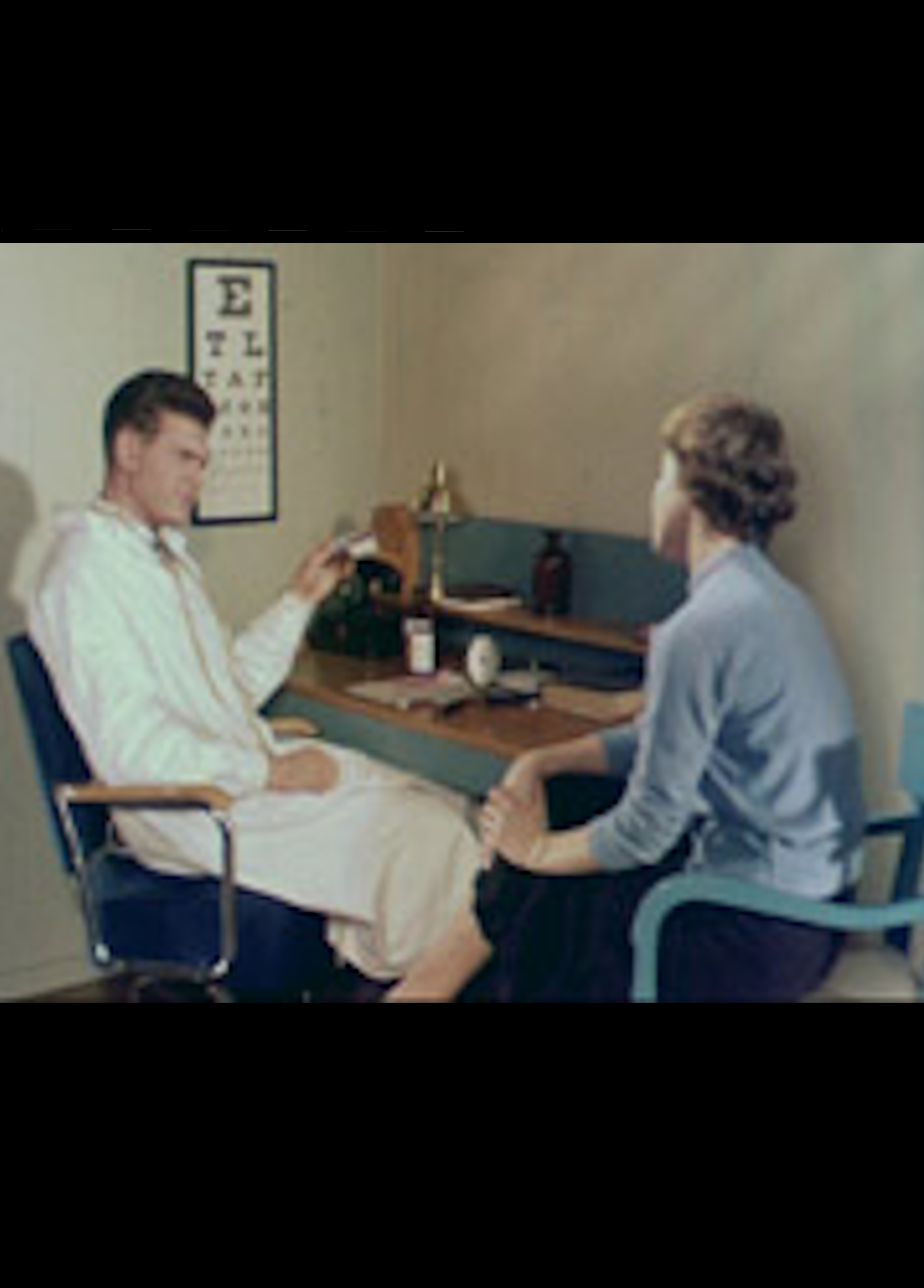 Beskrivende bilde relatert til innholdet i filmen "Norviton vitaminkapsel : reklame"