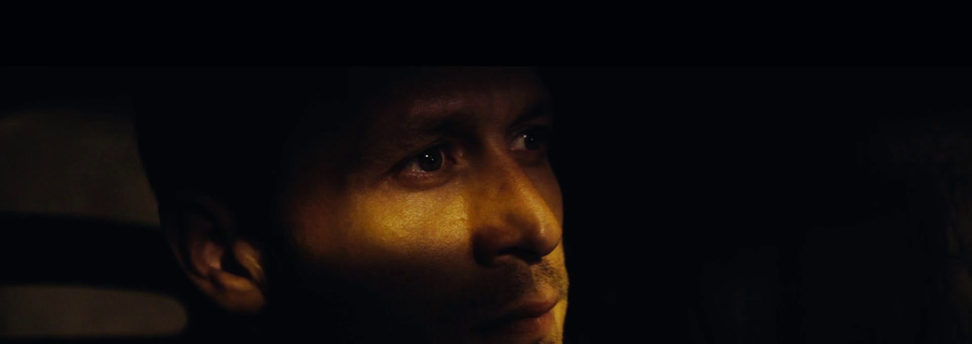 Beskrivende bilde relatert til innholdet i filmen "Café de Flore"