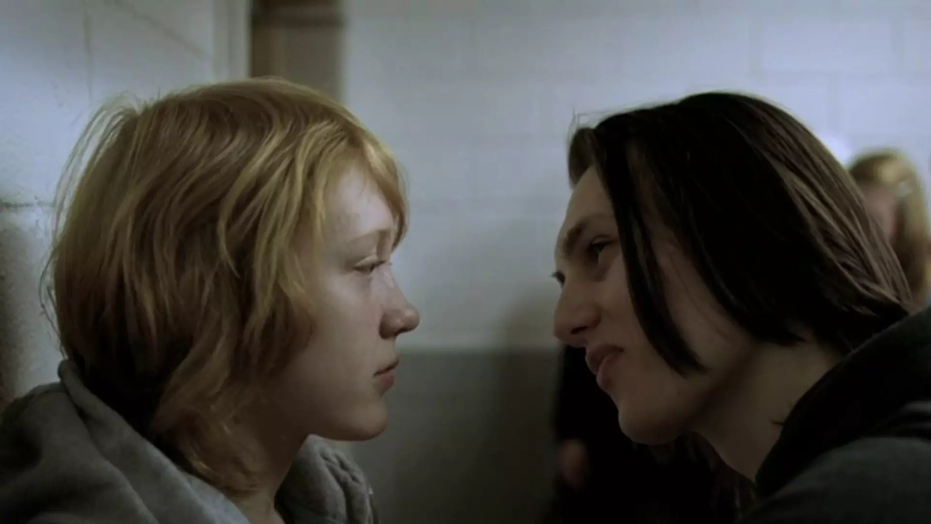 Beskrivende bilde relatert til innholdet i filmen "Jenny"