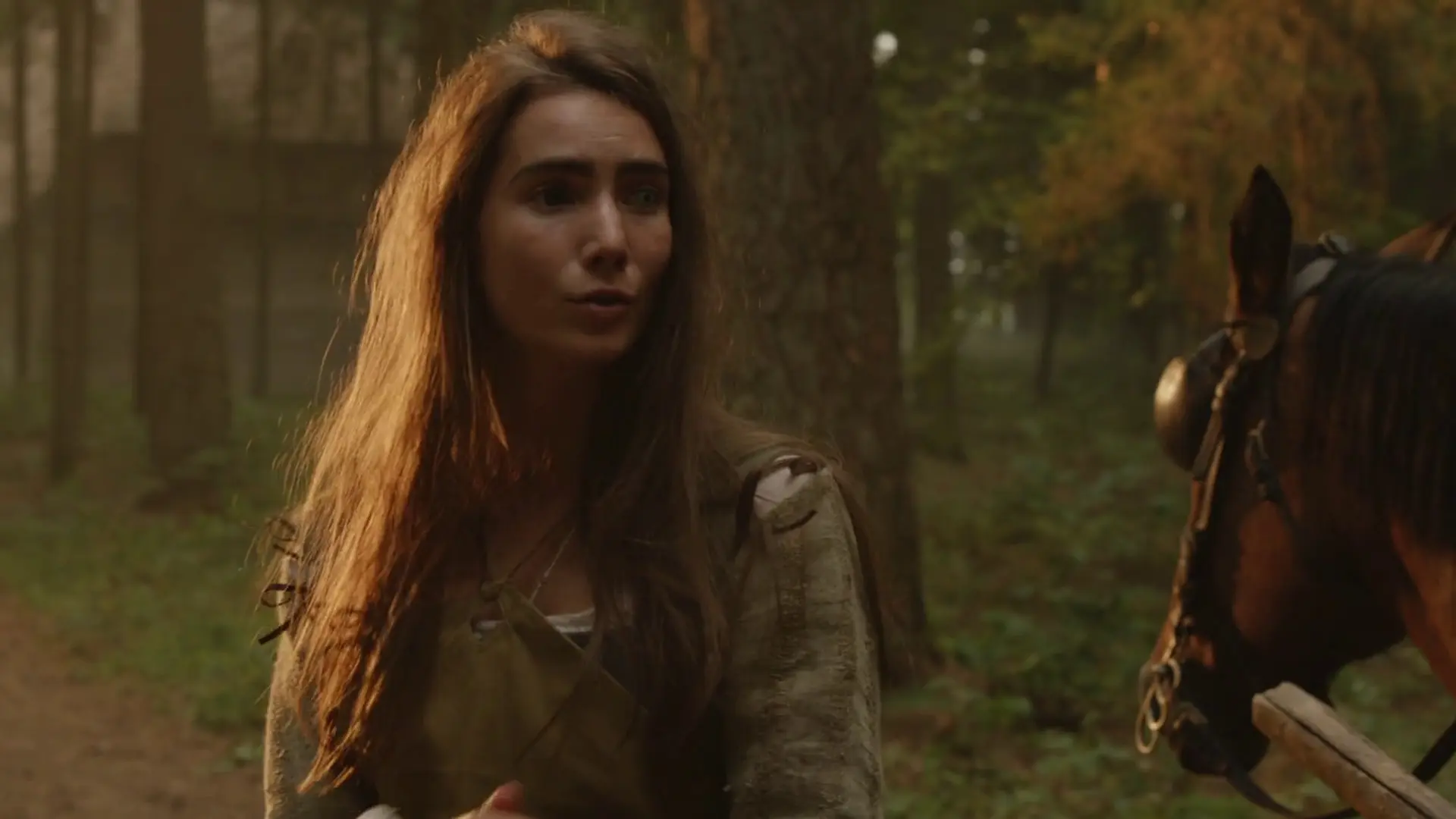 Beskrivende bilde relatert til innholdet i filmen "Peruna"