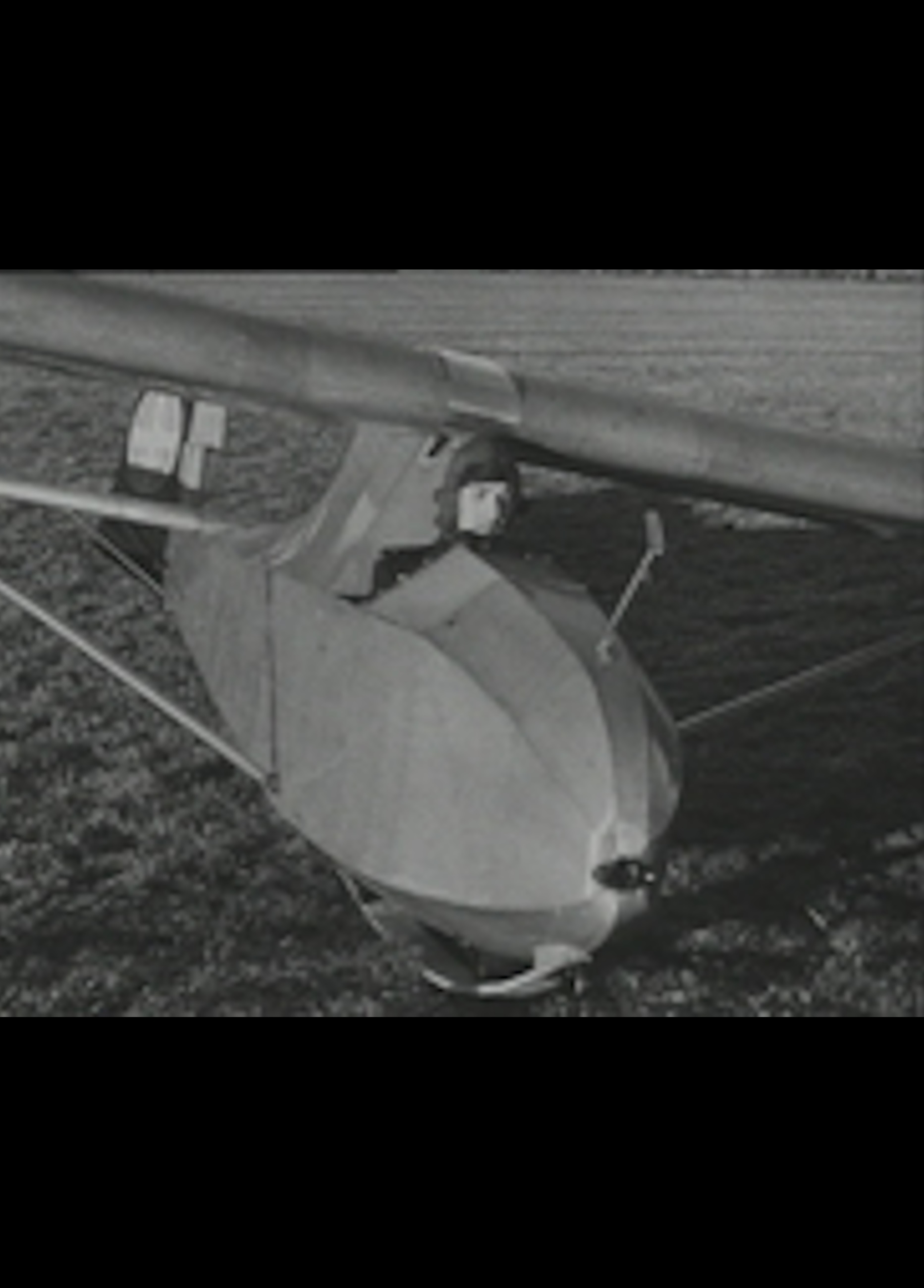 Beskrivende bilde relatert til innholdet i filmen "Norsk Films revy nr. 12, 1941"