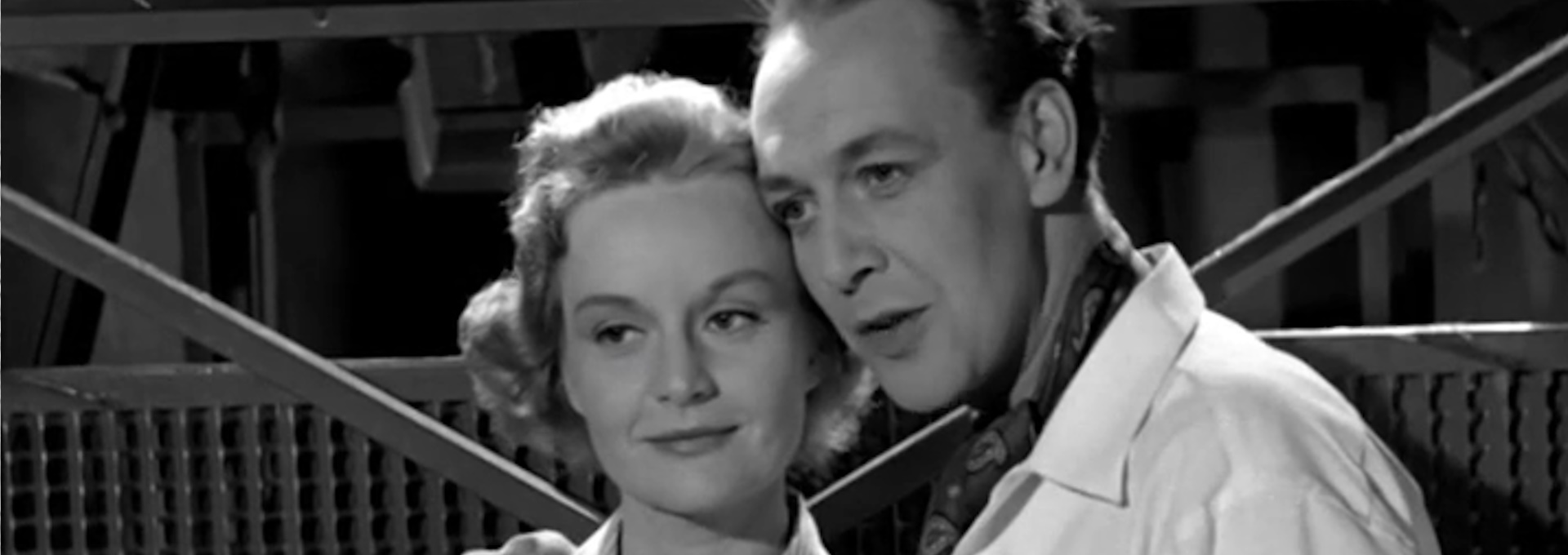 Beskrivende bilde relatert til innholdet i filmen "På solsiden"