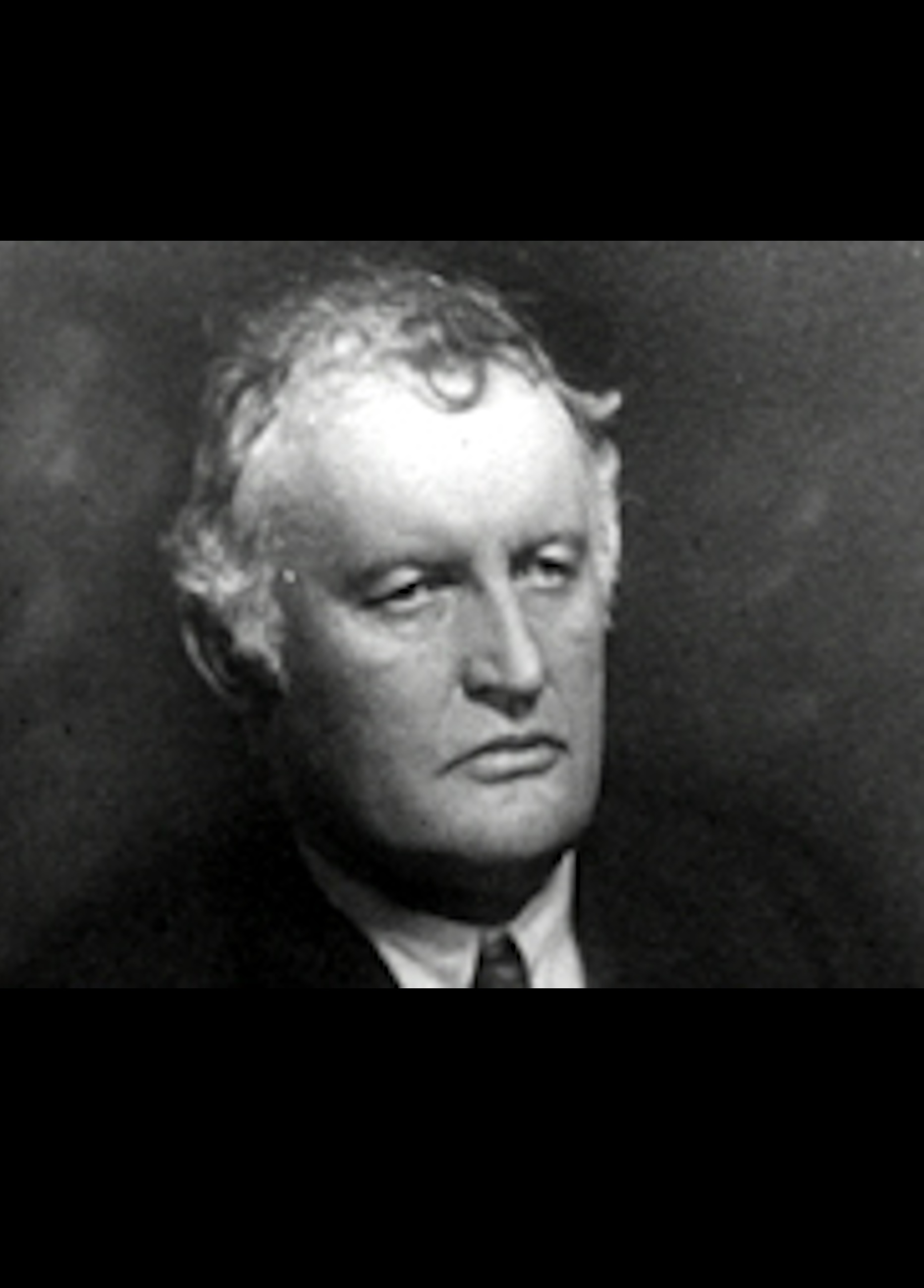 Beskrivende bilde relatert til innholdet i filmen "Glimt fra Edvard Munch's liv"