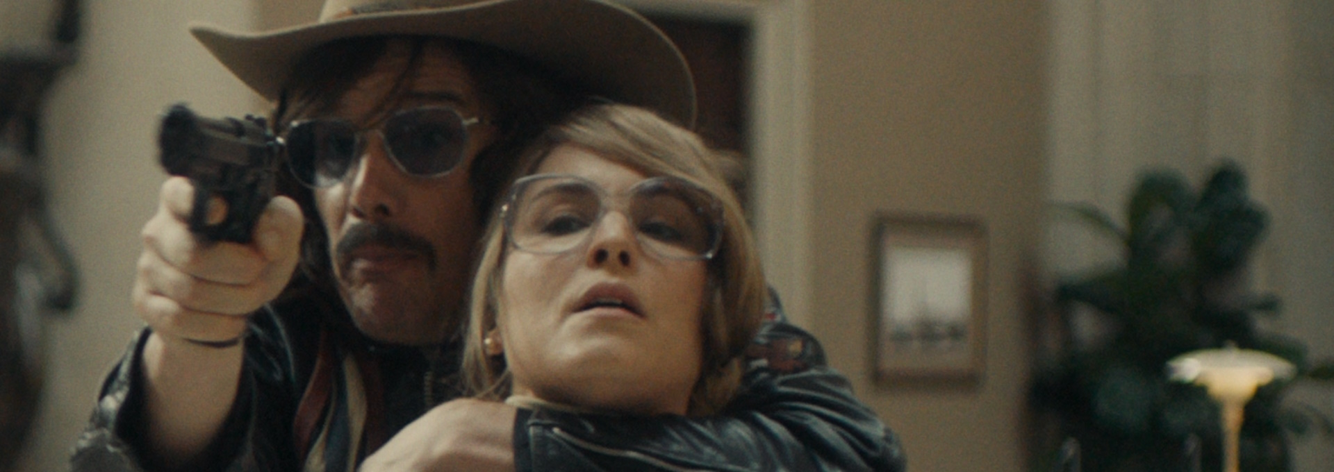 Beskrivende bilde relatert til innholdet i filmen "Stockholm"