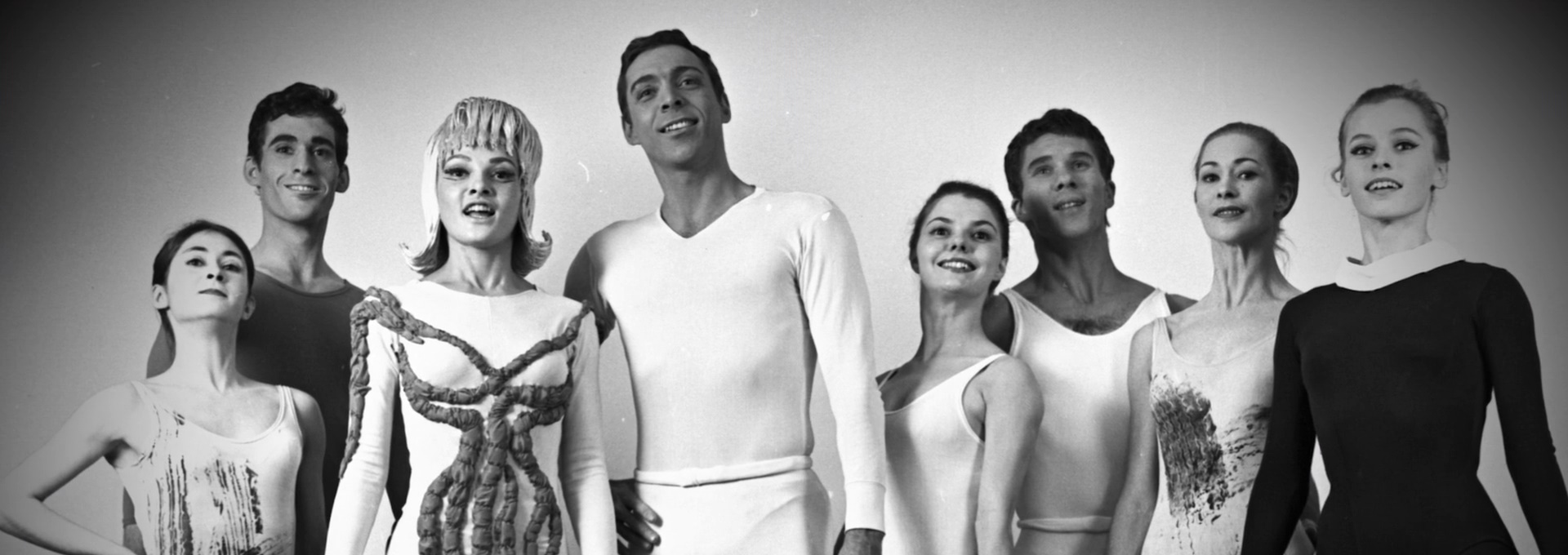 Beskrivende bilde relatert til innholdet i filmen "Twyla Moves"