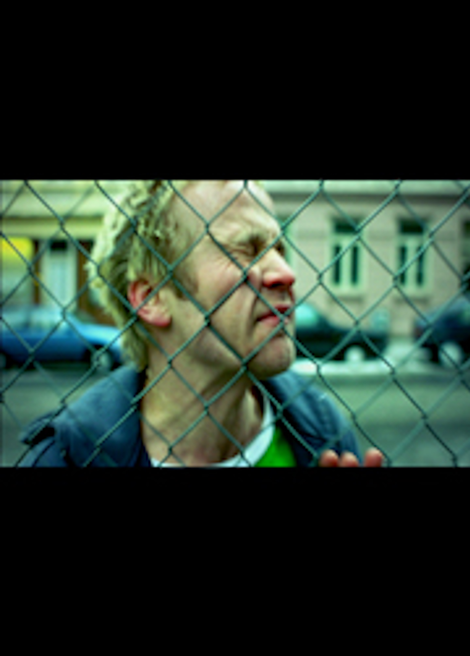 Beskrivende bilde relatert til innholdet i filmen "Xercise"