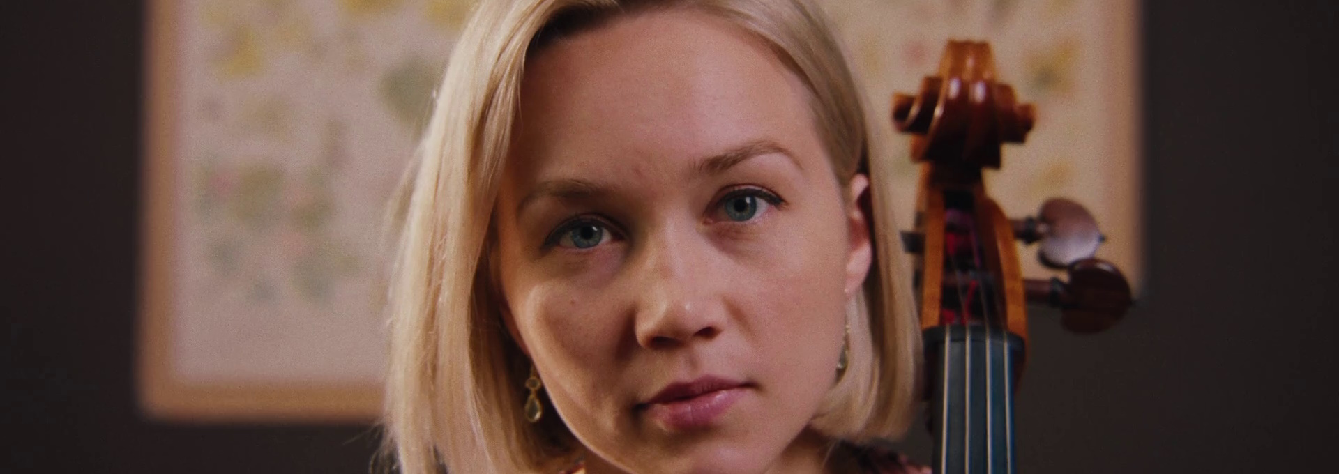 Beskrivende bilde relatert til innholdet i filmen "Opus"
