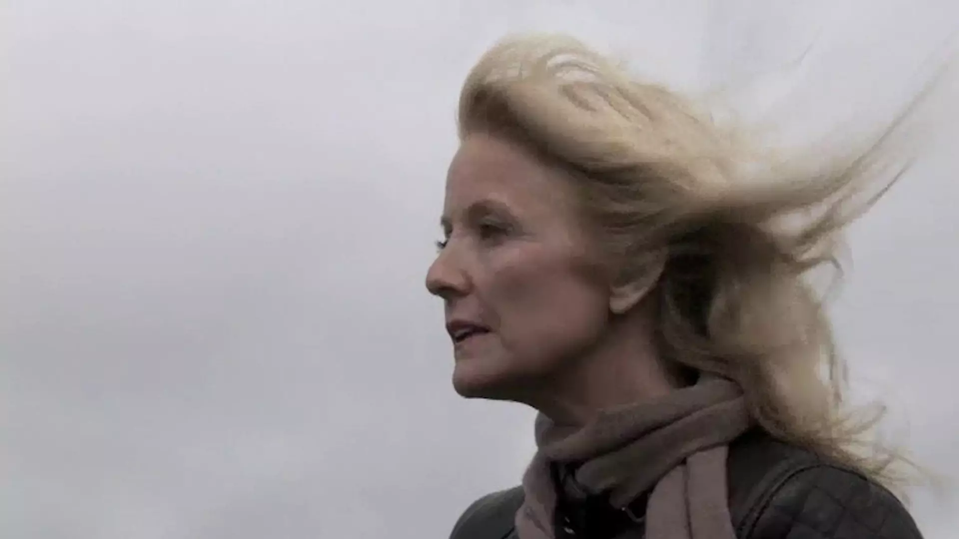 Beskrivende bilde relatert til innholdet i filmen "Maritime Kvinner"
