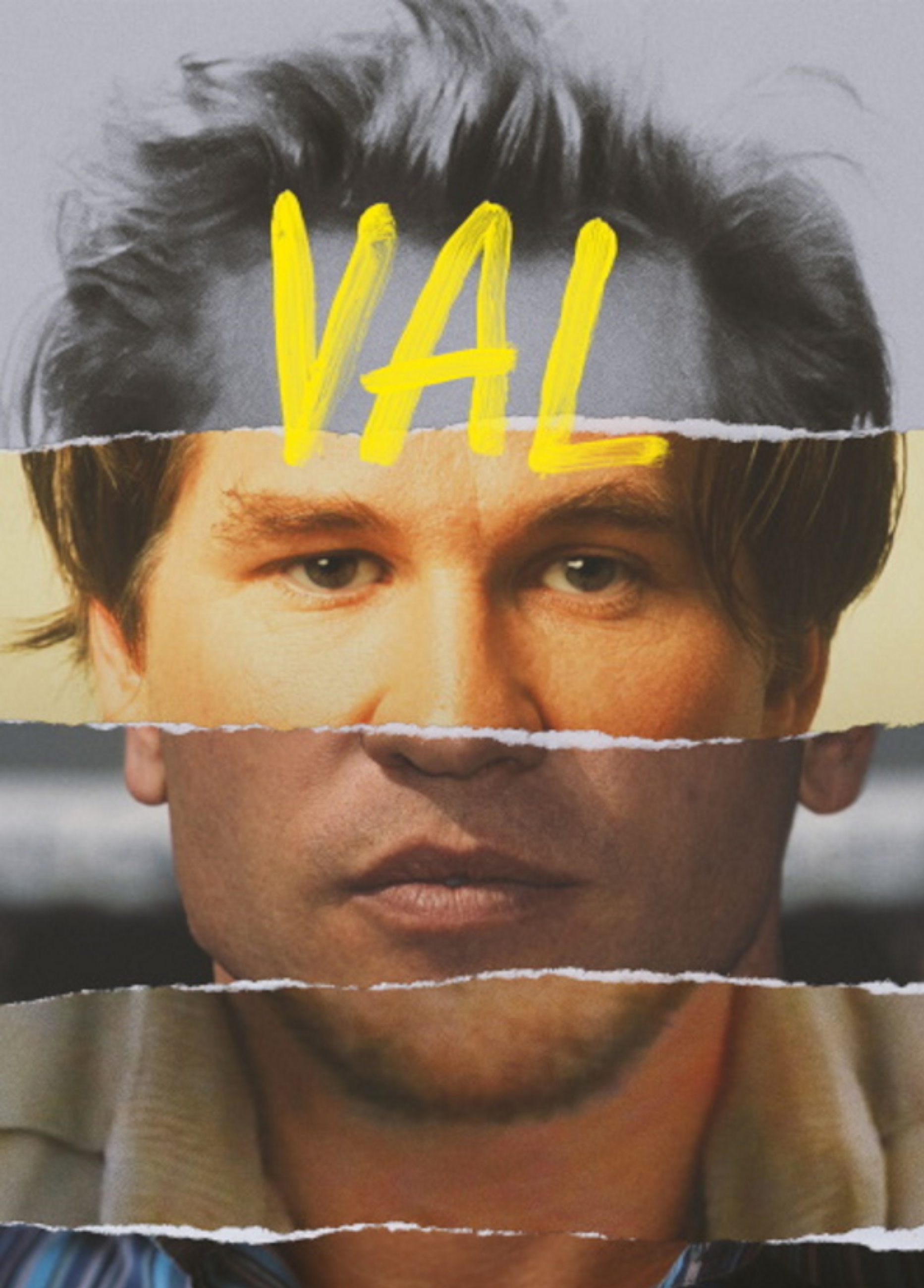 Beskrivende bilde relatert til innholdet i filmen "Val"