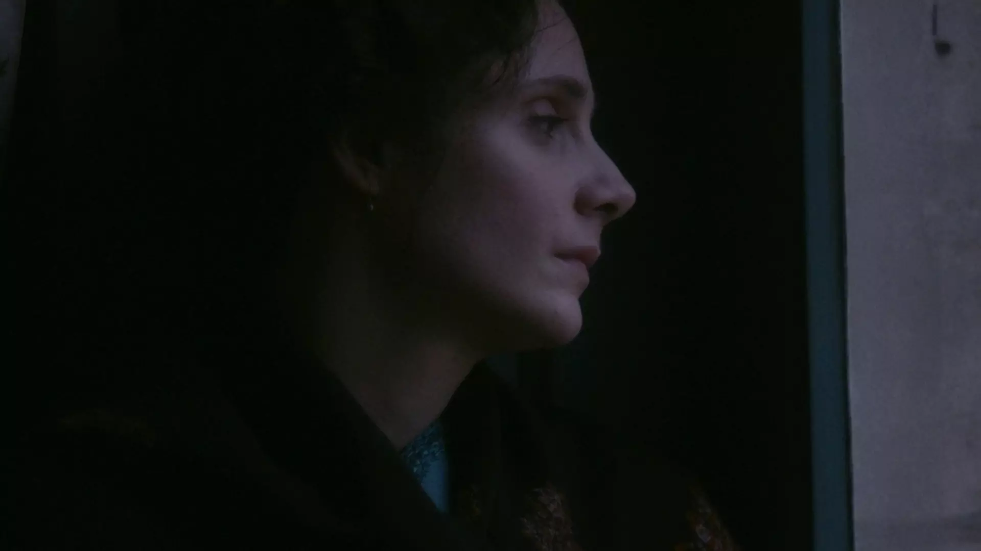 Beskrivende bilde relatert til innholdet i filmen "A Woman`s Life"