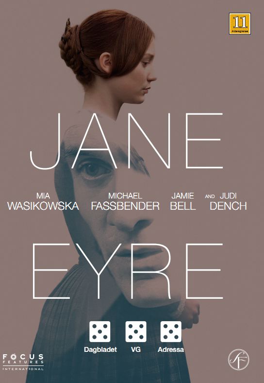 Beskrivende bilde relatert til innholdet i filmen "Jane Eyre"