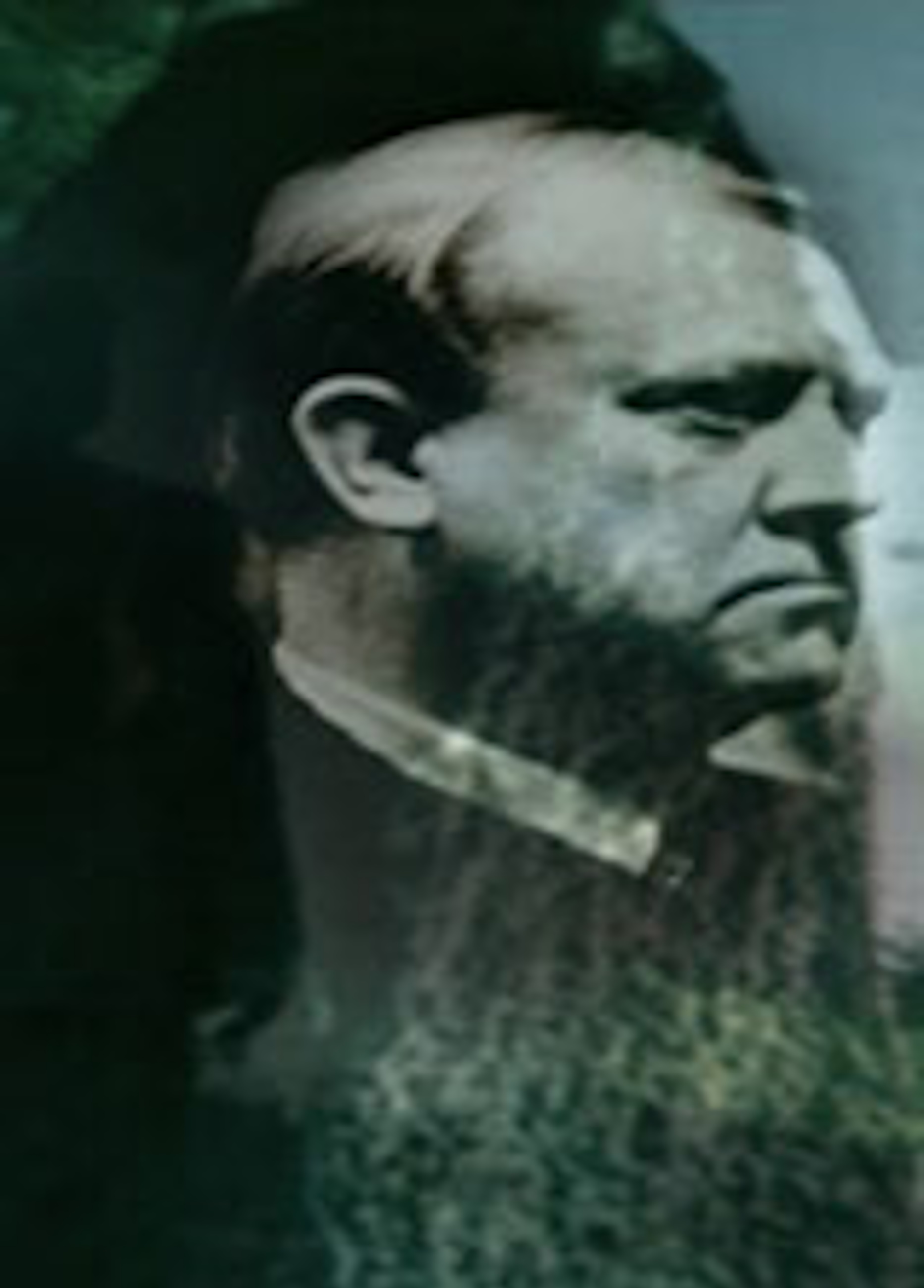 Beskrivende bilde relatert til innholdet i filmen "Quisling"