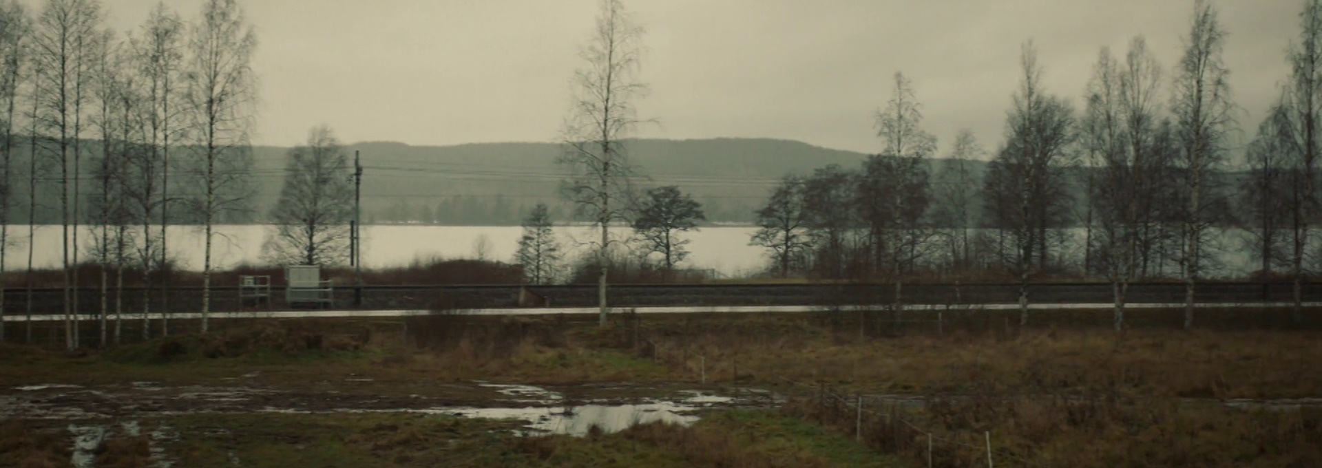 Beskrivende bilde relatert til innholdet i filmen "Goliat"