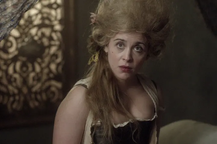 screengrab