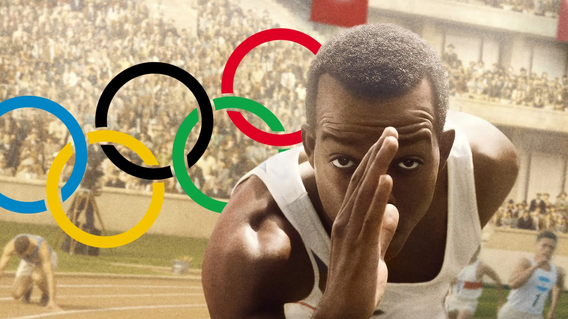 Olympiska spelen i Tokyo