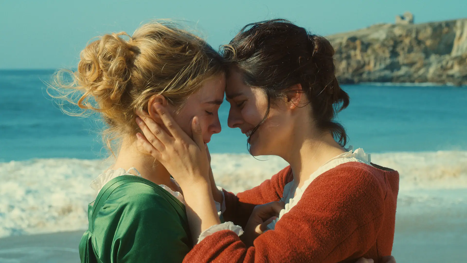 Filmfestivalen i Cannes 2023
