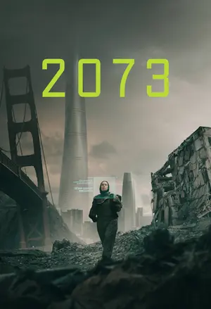2073 filmplakat