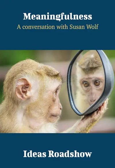 Meaningfulness Poster