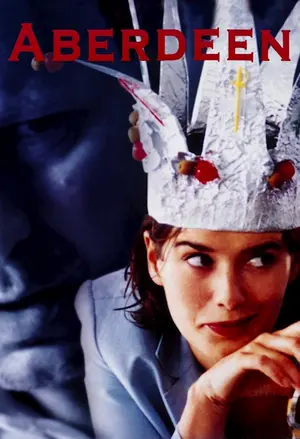 Aberdeen filmplakat