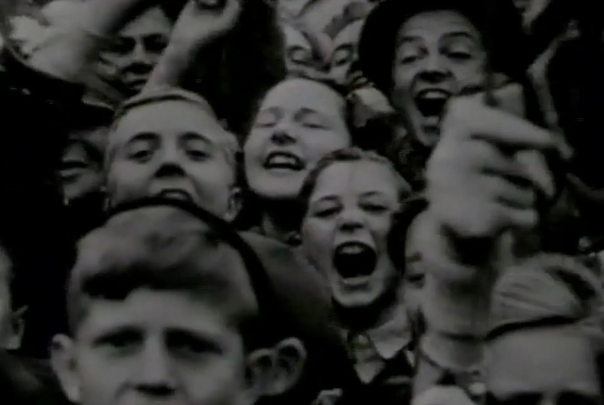 Filmavisen