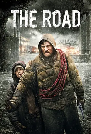 Tie filmplakat