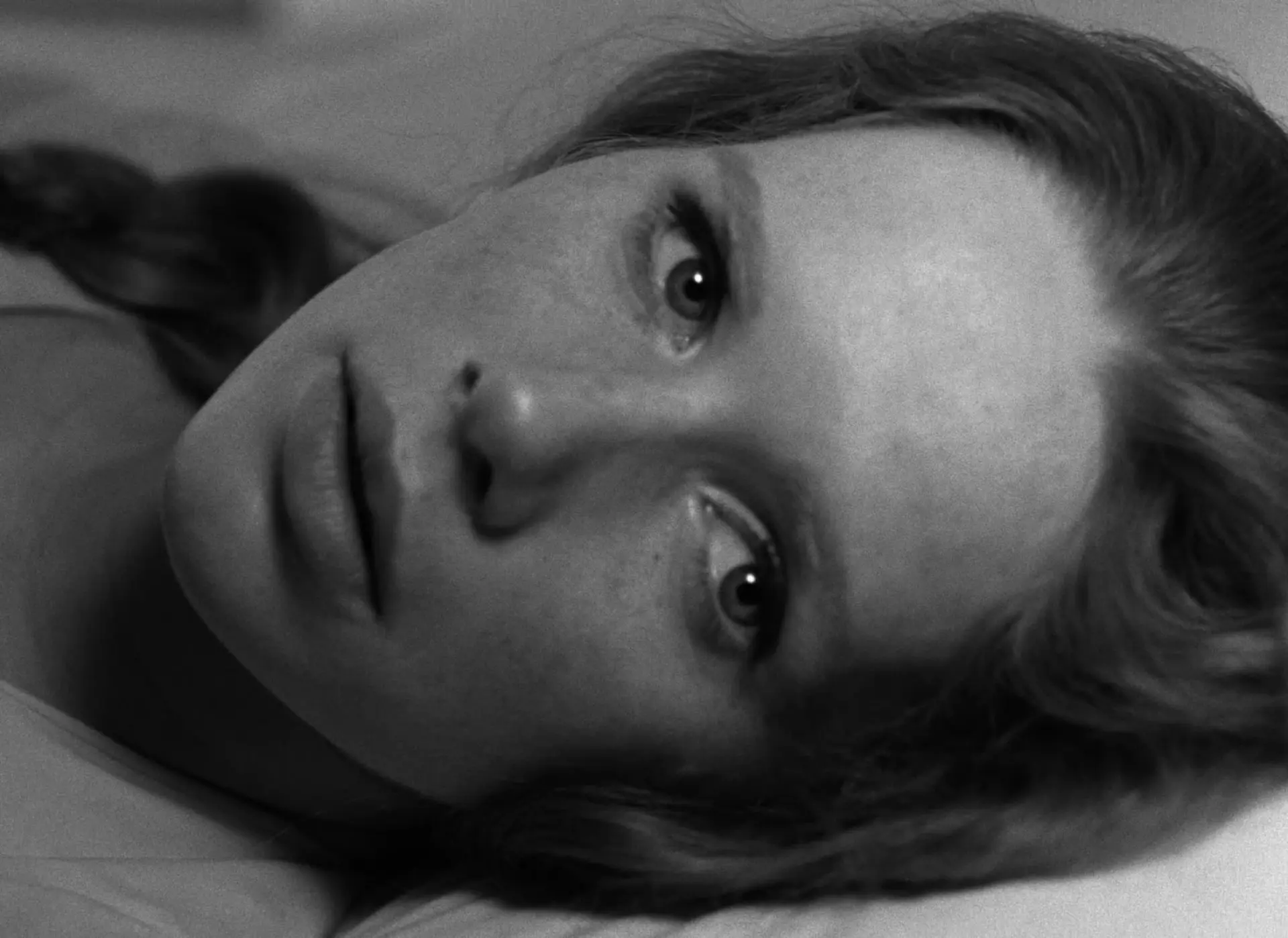25 av de 100 beste filmene i historien