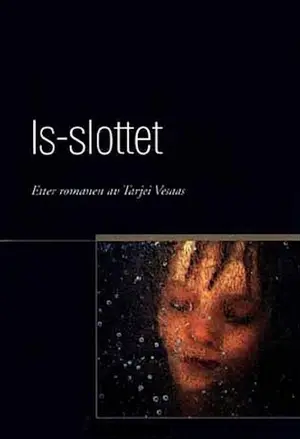 Is-slottet filmplakat