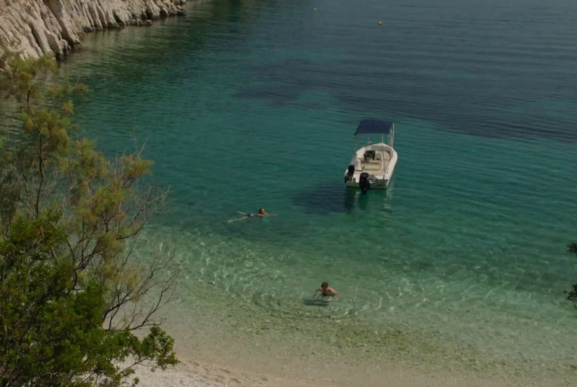 Sommerfilmtips