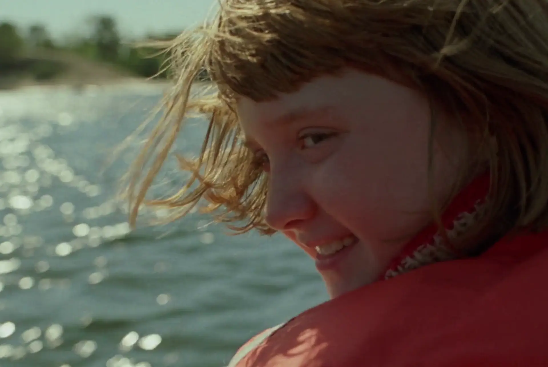 Ukas fredagsfilm // uke 23