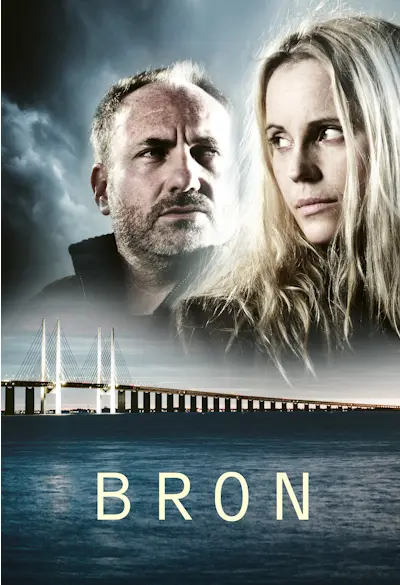 1. Bron filmplakat