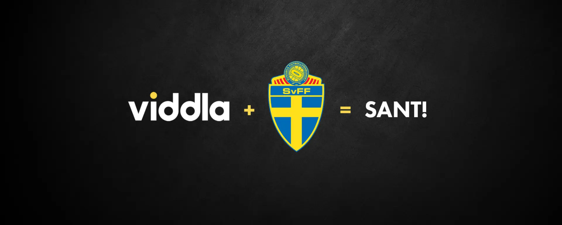 Fotbollsfeber