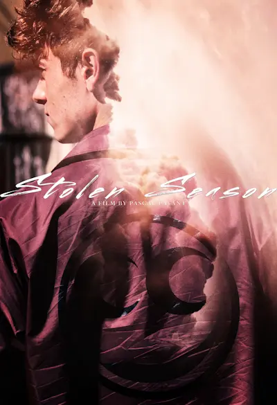 Stolen Season Poster
