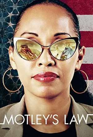 Lagens ängel i Kabul filmplakat