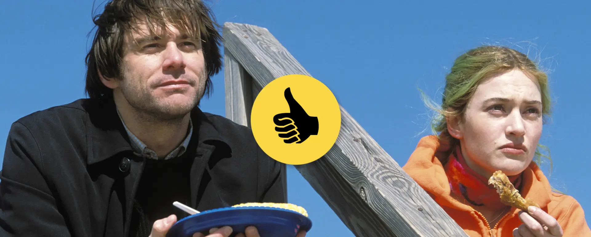 Lunds stadsbibliotek tipsar om filmer att drömma sig bort till