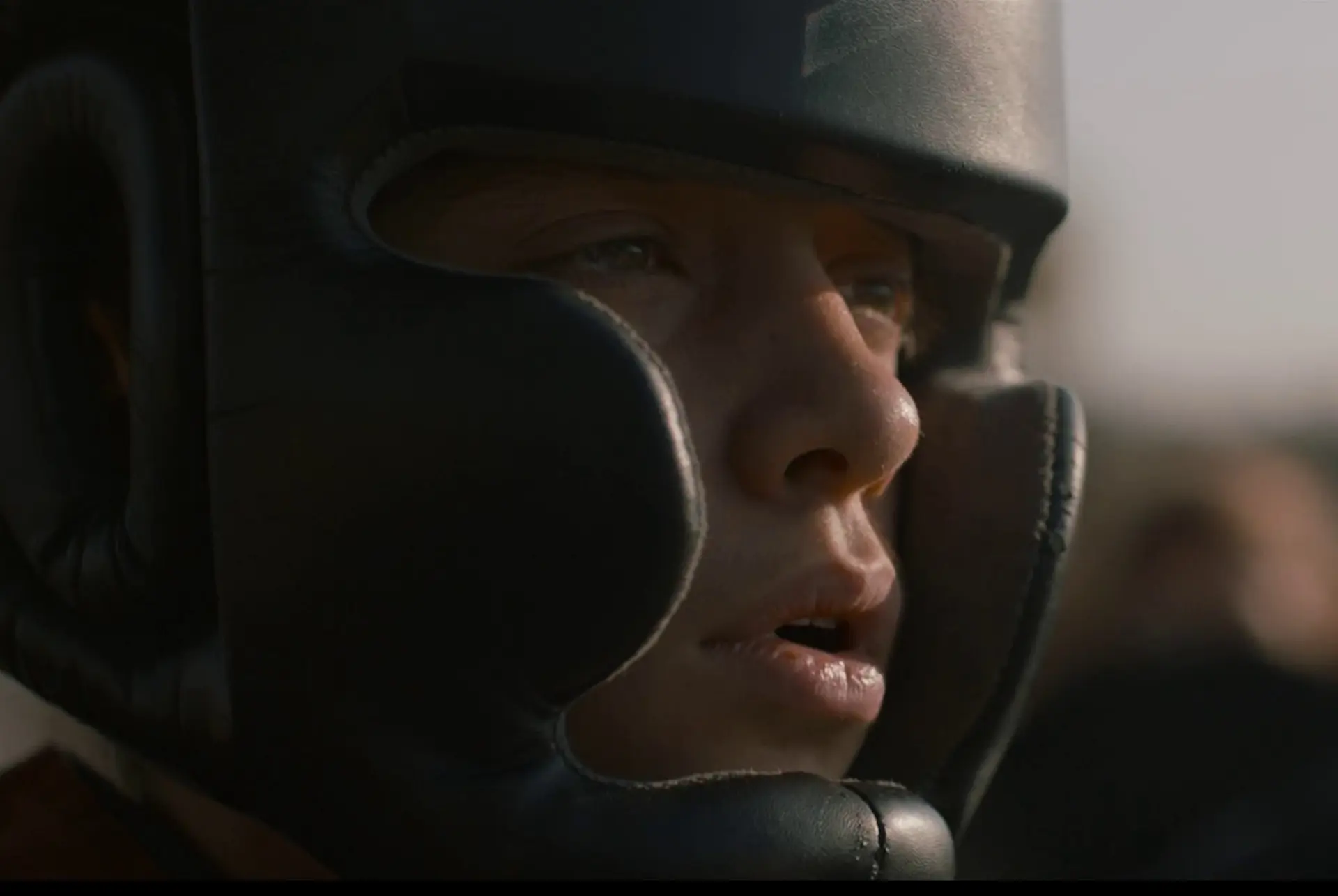 Ukas fredagsfilm // uke 17