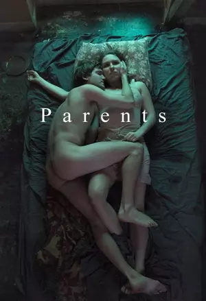 Parents filmplakat