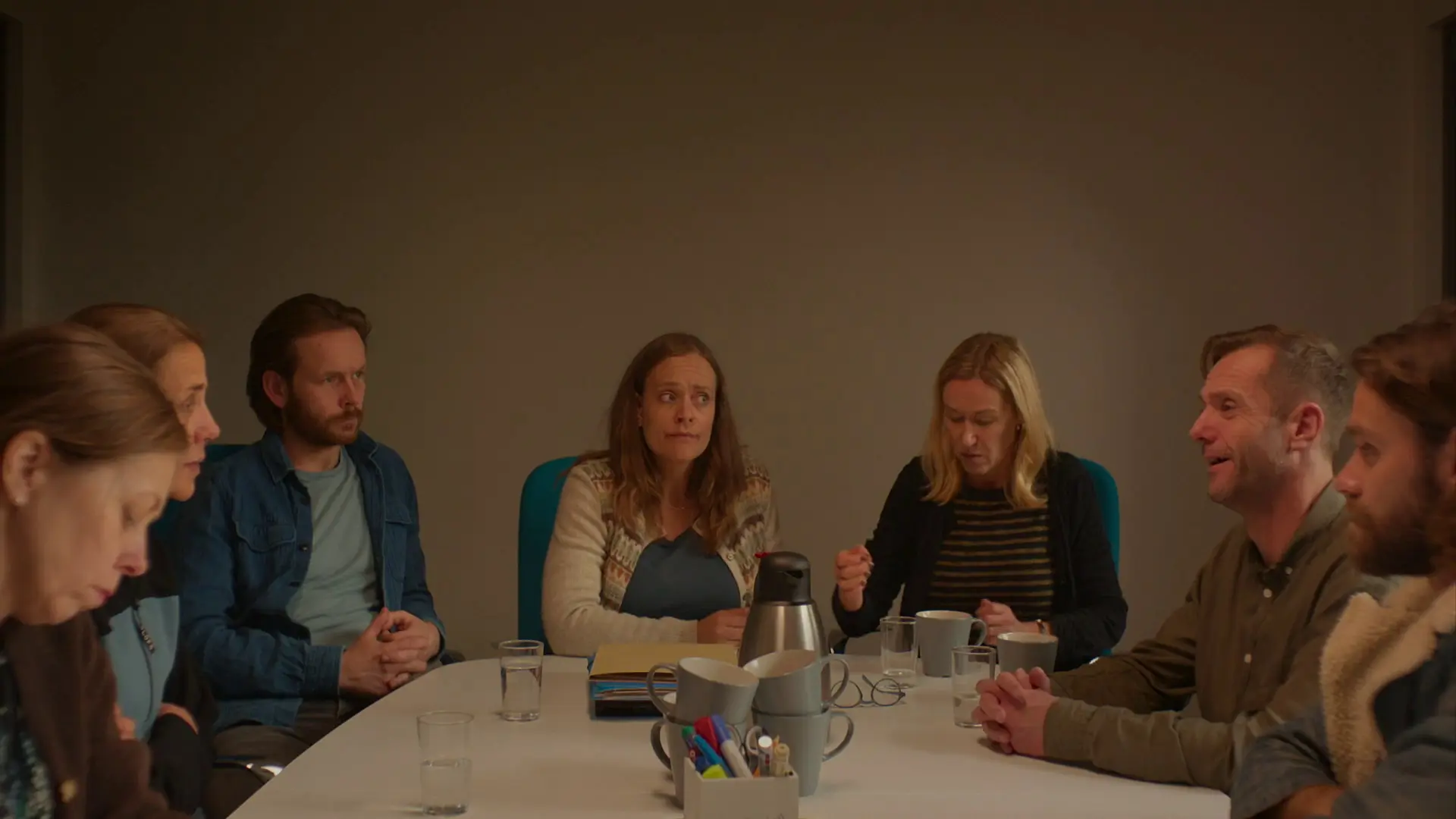 Ukas fredagsfilm // Uke 26