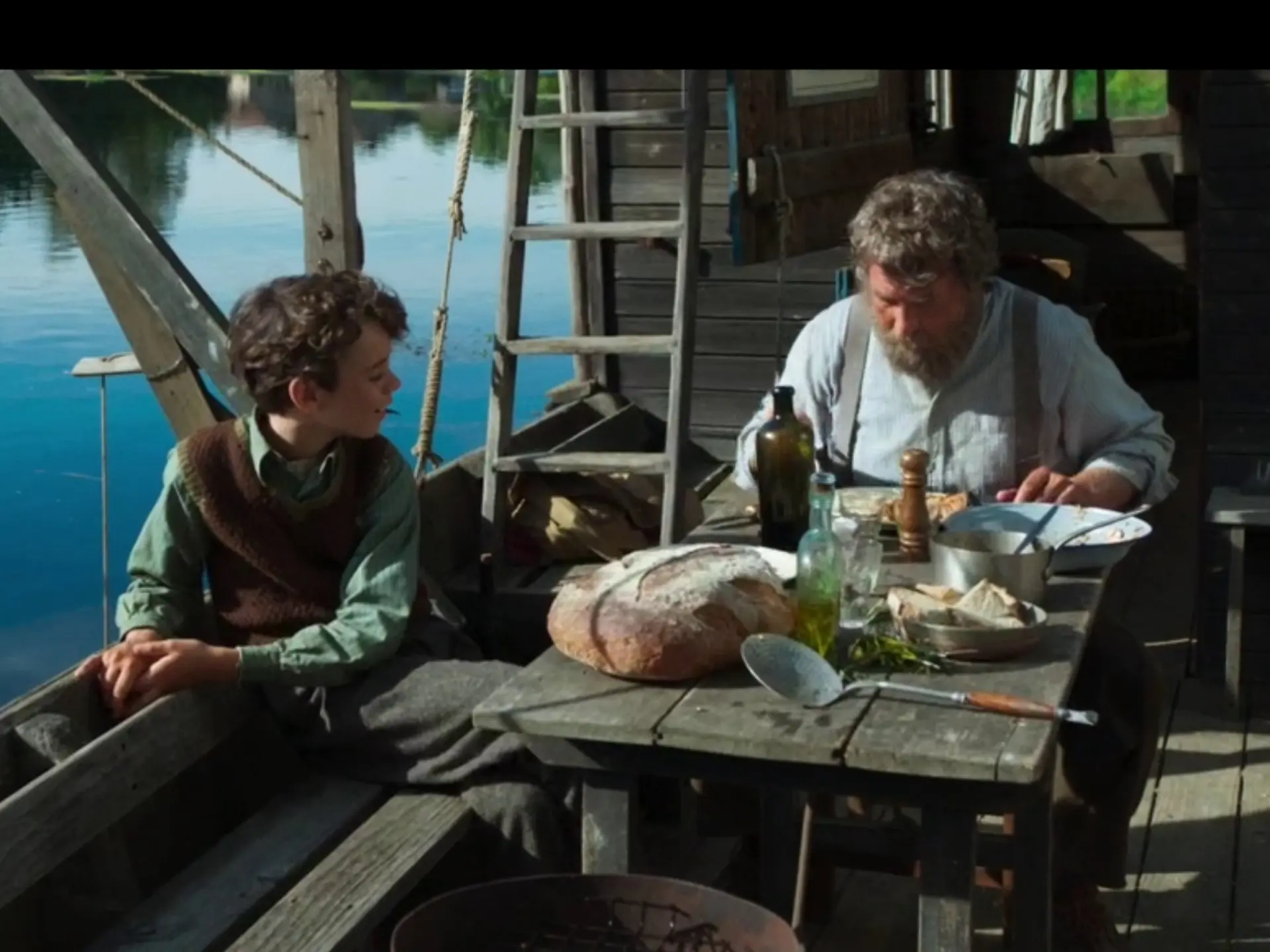 Ukas fredagsfilm uke 42