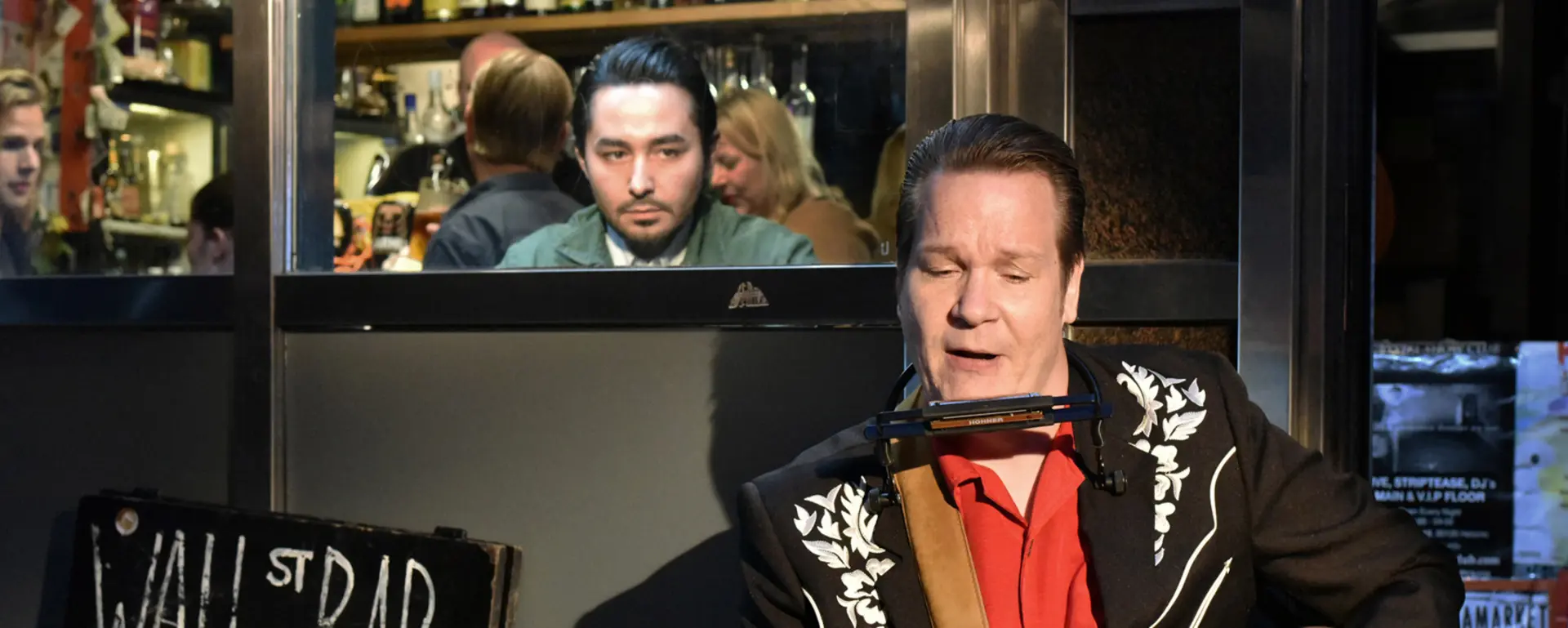 #torsdagspremiär v. 29