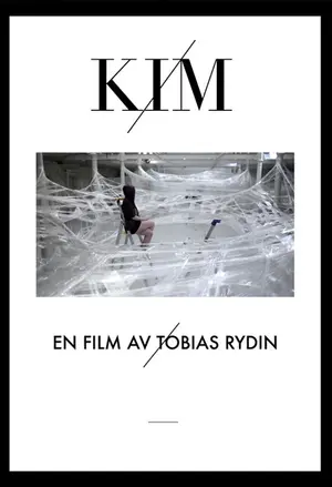 Kim filmplakat