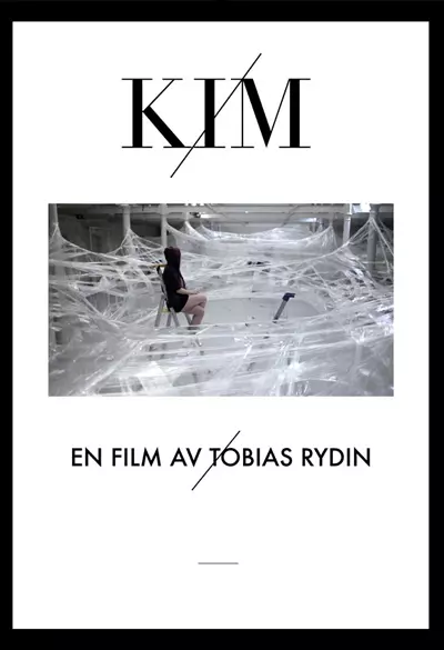 Kim Poster
