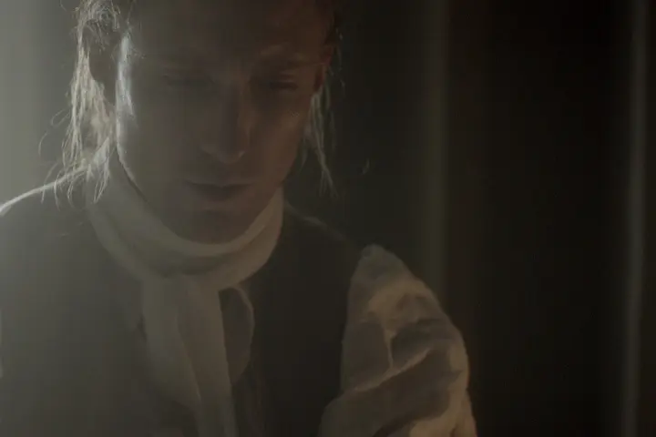 screengrab